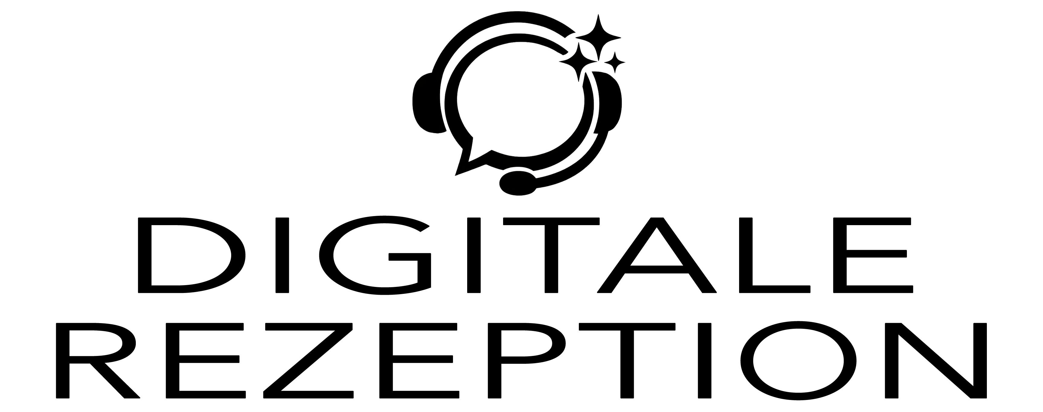 Logo_groß_schwarz